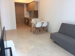 Sennett Residence (D13), Condominium #538937121